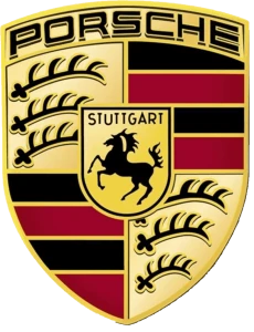 Strona główna foto 17