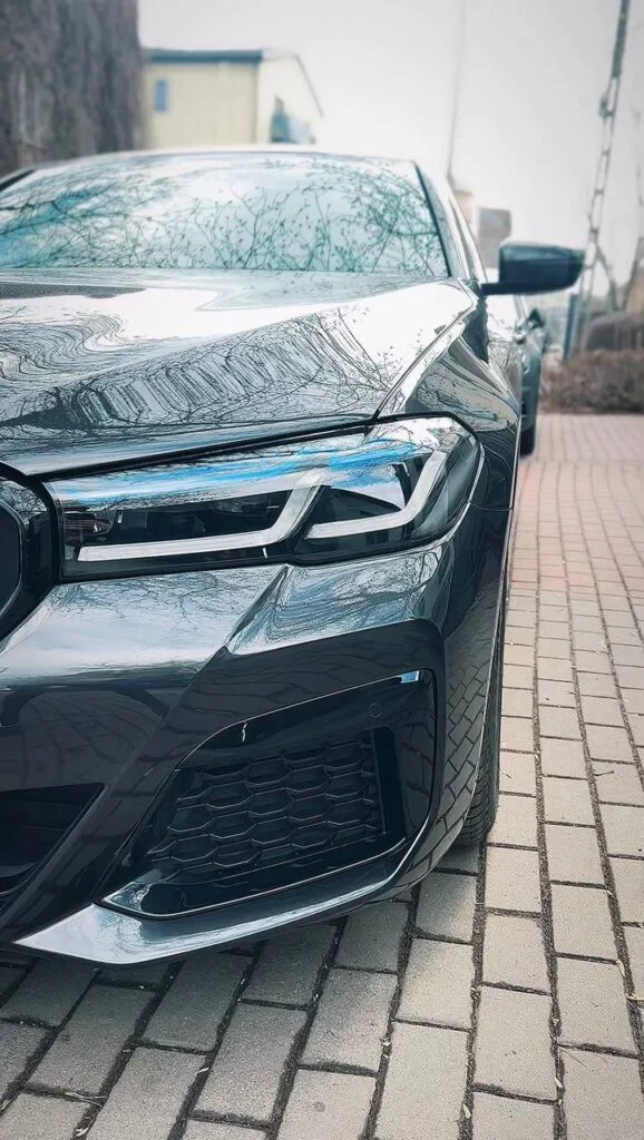 Главная страница foto 1