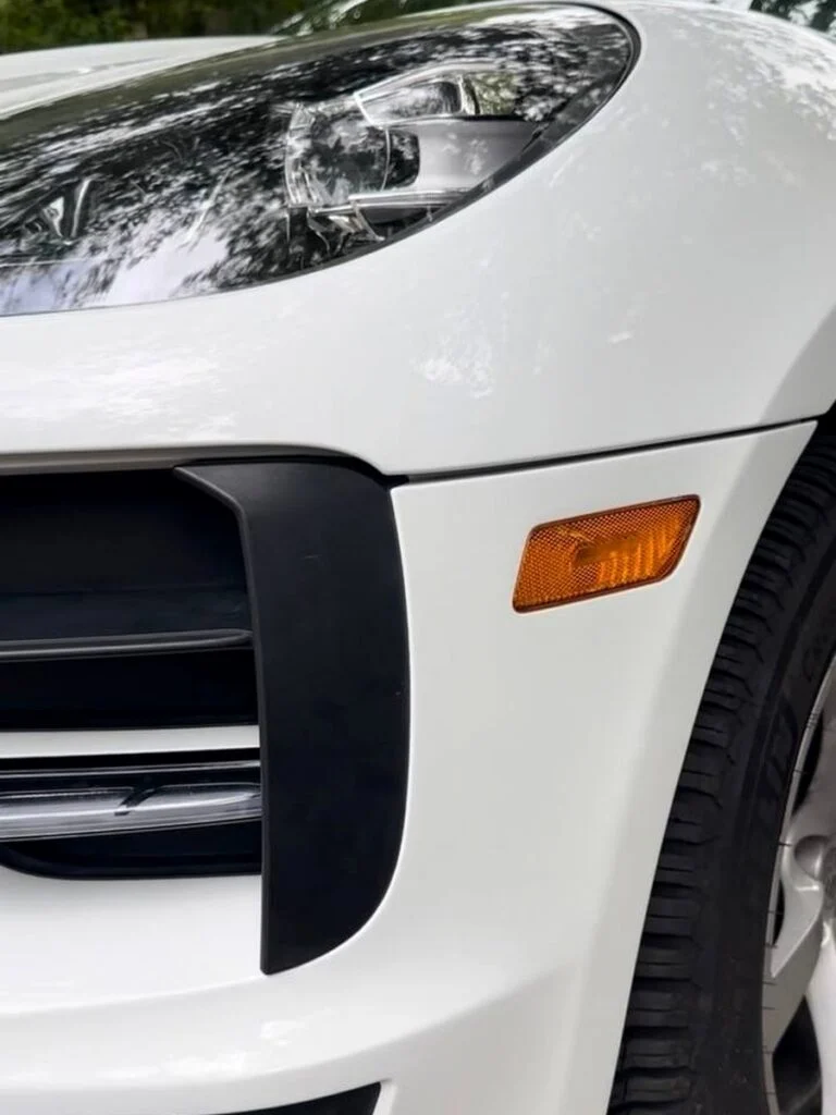 Strona główna foto 7